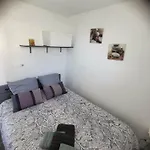 Cocon Du 4 Couchages 500m A Pied Des Plages * Port-la-Nouvelle