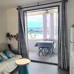 Cocon Du 4 Couchages 500m A Pied Des Plages